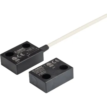 Relé Sada WIELAND R1.100.0113.0 R1.100.0113.0