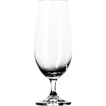 Sklenice Pohár KLARA 380 ml