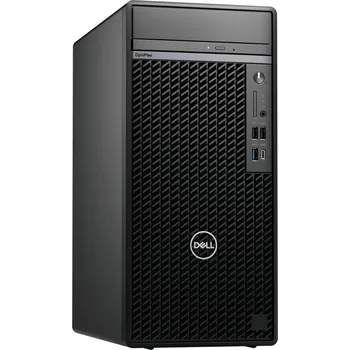 Stolní počítač DELL Optiplex 7020 Plus Intel Core i5 i5-14500 (49F0V)