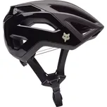 Fox Crossframe Pro MIPS Helmet 2023 cocoa M