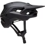 Fox Speedframe Helmet 2025 black L