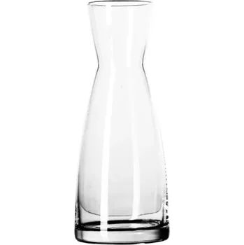 Karafa YPSILON 500 ml + cejch