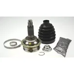 LÖBRO Kloub hnacího hřídele, sada LOB 304312