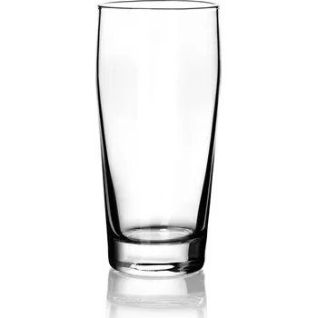 Sklenice Sklenice WILLI 300 ml