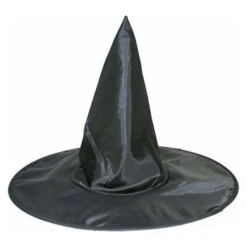 Klobouk Čarodějnický klobouk