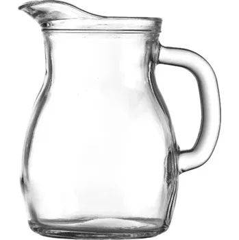 Džbán BISTROT 250 ml