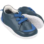 Bobux Xplorer Sport Navy Binjau Blue EUR 20