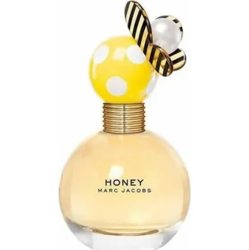 Masážní přístroj Marc Jacobs MARC JACOBS HONEY (W) EDP/S 100ML
