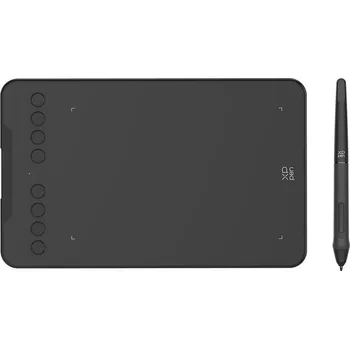 Grafický tablet XPPen Deco mini7 v2