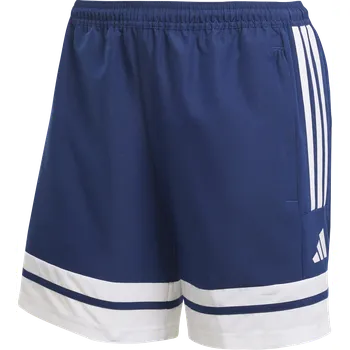 Dámské kraťasy Šortky adidas SQ25 DT SHO W jd3012 Velikost M