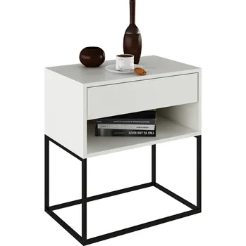 Toaletní stolek Noční stolek ARTI TYP 2 Tempo Kondela