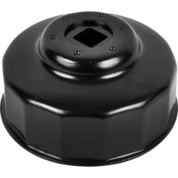 Klíč na olejový filtr MOTION STUFF 68x14mm KYMCO Xciting 500 2004-2012