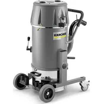 Průmyslový vysavač Kärcher Průmyslový vysavač KÄRCHER IVR 35/24-2 Sc Me 9.990-903.0