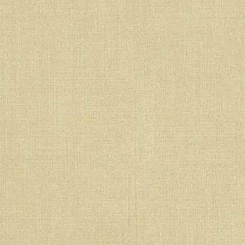 Tapeta Cristiana Masi by Parato Vliesová tapeta na zeď, imitace látky, béžovo-zelená, 27565, Sintesi, Cristiana Masi by Parato, velikost 10,05 x 0,53 m