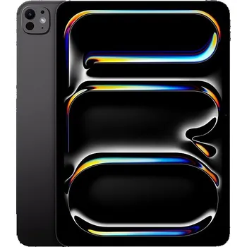 Tablet Apple iPad Pro 13" 2024