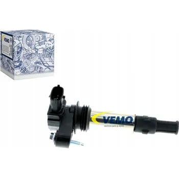 Zapalovací cívka Zapalovací cívka Vemo V40-70-0074