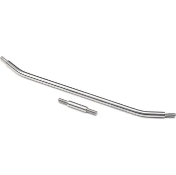 RC náhradní díl Axial táhla řízení, ocel, AF16P: Gilamon AXP8