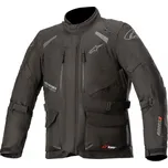 Alpinestars Andes V3 Drystar 3207521-10
