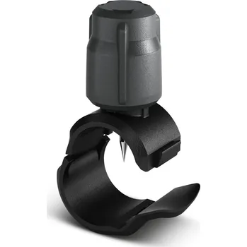 Kärcher 2.645-234.0 manžeta pro kapénkovou závlahu