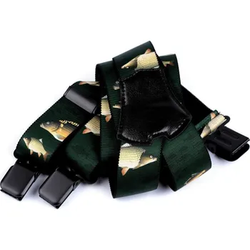 Kšandy Pánské Šle pro rybáře