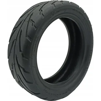 Elektrokoloběžka Pneumatika Xuancheng 9x3.00-6 BEZDUŠOVÁ pro Teverun BLADE MINI PRO