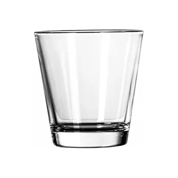 Sklenice Sklenice CONIC 200 ml Whisky