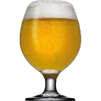 Sklenice Pohár BISTRO 290 ml