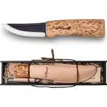 Roselli R100P dárkový set