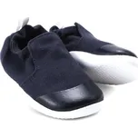 Bobux Xplorer Scamp Organic Navy EUR 20