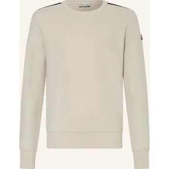 Pánský svetr Moncler Enfant Chlapecký Svetr, Svetr, 140