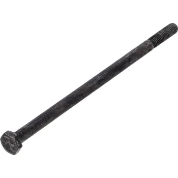 OEM Standard Šroub bloku motoru DIN931 M6x120 Bravo, Ciao, Boxer, Si, SuperBravo 53879