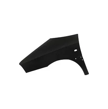 Blatník karosérie Levý přední blatník PEUGEOT EXPERT | 2004-2007 |