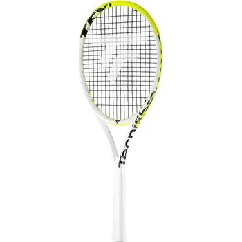 Tenisová raketa Tecnifibre TF-X1 V2 275 g G3