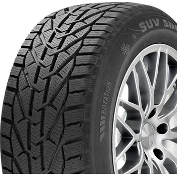 Osobní pneu Zimní pneumatika Sebring SUV Snow 225/60R18 104H XL