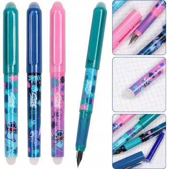 Plnicí pero Patio Stitch