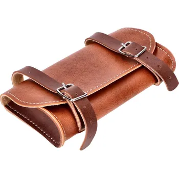 101_Octane Brašna na nářadí 140x80mm hnědá 53864