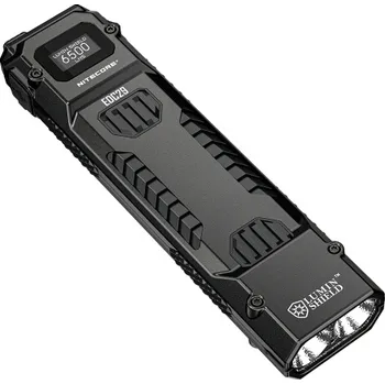 Nitecore EDC29