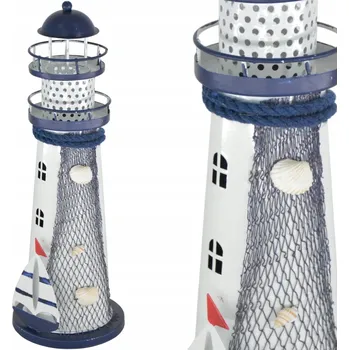 Figurka Figurka Maják