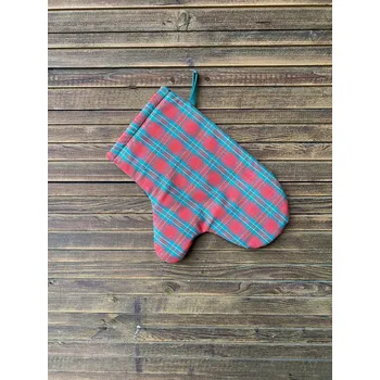 Chňapka Skotsko Chňapka Chňapka | Kostka atyp