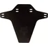 Blatník na kolo Fox Racing Mud Guard 31192-001-OS přední/zadní uni