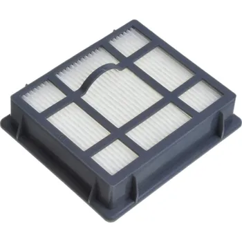 Filtr do vysavače Filtr do vysavače Electrolux EF31 pro AEG Clario 2 AEP 3515, 3525