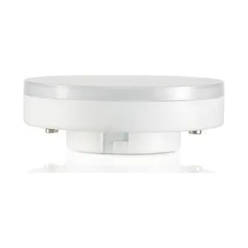 IDEAL LUX GX53 7.0W 600Lm 4000K - IDEALLUX