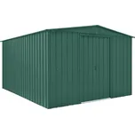 Globel Industries Domek 1012 2,95 x…