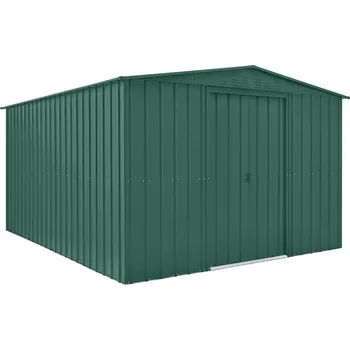 Globel Industries Domek 1012 2,95 x…