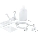 GROHE Sensia sada pro odstranění…