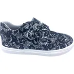 Dětské celoroční boty Jonap 053 černé Velikost: 30 (EU)