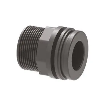 Příslušenství k čerpadlu Spojka 11/2" "M" na T5 "M"