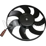 MAGNETI MARELLI Větrák elektrický 200W 295mm 1K0959455ET-Magneti Marelli