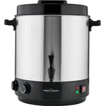 ProfiCook EKA 1283