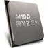 Procesor AMD Ryzen 5 5600GT (100-100001488BOX)